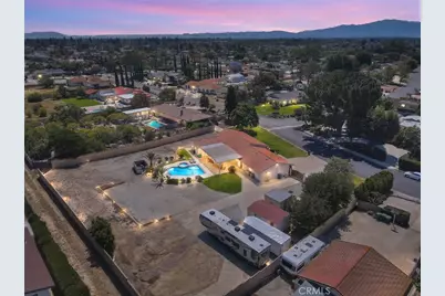 5606 Dover Street, Chino, CA 91710 - Photo 2
