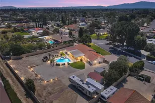 5606 Dover St, Chino, CA 91710 - Photo 2