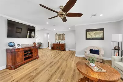 5606 Dover Street, Chino, CA 91710 - Photo 10