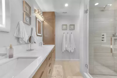 5606 Dover Street, Chino, CA 91710 - Photo 34