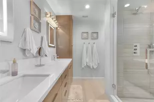 5606 Dover St, Chino, CA 91710 - Photo 34