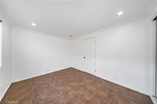 2242 Bryce, El Monte, CA 91732 - Photo 18
