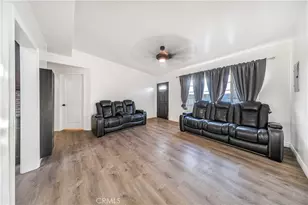 2242 Bryce, El Monte, CA 91732 - Photo 32