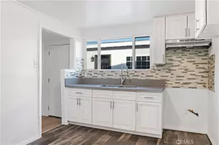 2242 Bryce, El Monte, CA 91732 - Photo 12