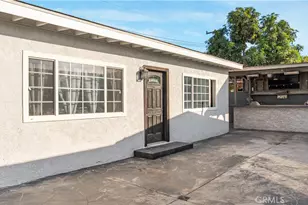 2242 Bryce, El Monte, CA 91732 - Photo 30