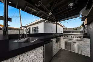 2242 Bryce, El Monte, CA 91732 - Photo 28