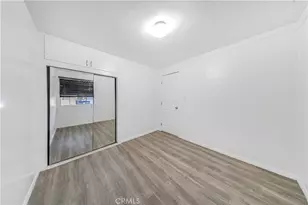 2242 Bryce, El Monte, CA 91732 - Photo 20