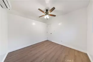 2242 Bryce, El Monte, CA 91732 - Photo 40