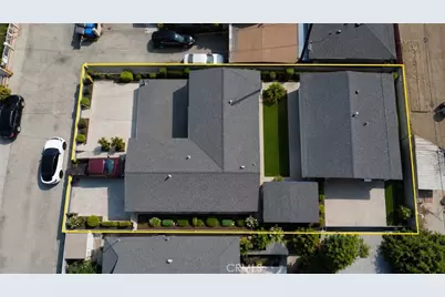 2242 Bryce, El Monte, CA 91732 - Photo 2