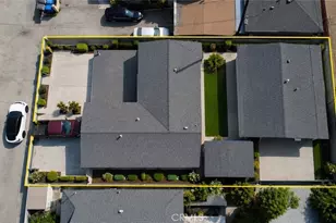 2242 Bryce, El Monte, CA 91732 - Photo 2