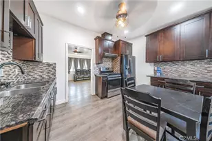 2242 Bryce, El Monte, CA 91732 - Photo 34