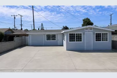 2242 Bryce, El Monte, CA 91732 - Photo 1