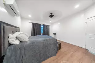 2242 Bryce, El Monte, CA 91732 - Photo 38
