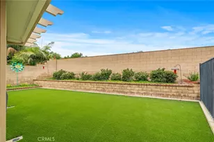 2465 Moss Cir, La Verne, CA 91750 - Photo 36