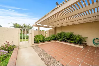 2465 Moss Circle, La Verne, CA 91750 - Photo 8