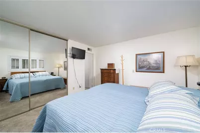 2465 Moss Circle, La Verne, CA 91750 - Photo 26