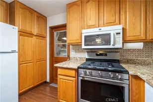 2465 Moss Cir, La Verne, CA 91750 - Photo 16