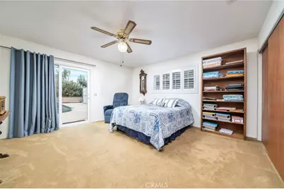2465 Moss Circle, La Verne, CA 91750 - Photo 32