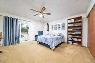 2465 Moss Cir, La Verne, CA 91750 - Photo 32