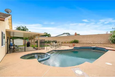 2465 Moss Circle, La Verne, CA 91750 - Photo 40