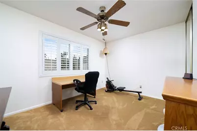 2465 Moss Circle, La Verne, CA 91750 - Photo 24