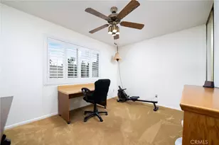 2465 Moss Cir, La Verne, CA 91750 - Photo 24