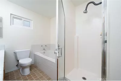 2465 Moss Circle, La Verne, CA 91750 - Photo 30