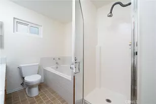 2465 Moss Cir, La Verne, CA 91750 - Photo 30