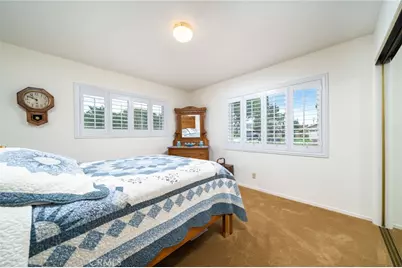 2465 Moss Circle, La Verne, CA 91750 - Photo 28