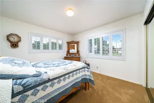 2465 Moss Cir, La Verne, CA 91750 - Photo 28
