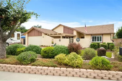 2465 Moss Circle, La Verne, CA 91750 - Photo 4