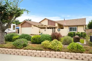 2465 Moss Cir, La Verne, CA 91750 - Photo 4