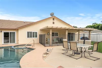 2465 Moss Circle, La Verne, CA 91750 - Photo 44