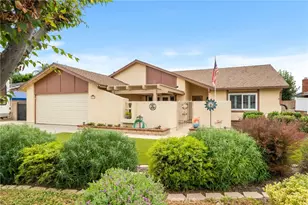 2465 Moss Cir, La Verne, CA 91750 - Photo 2