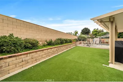 2465 Moss Circle, La Verne, CA 91750 - Photo 38