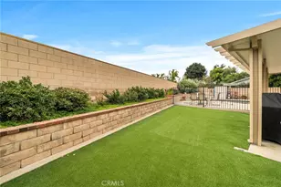 2465 Moss Cir, La Verne, CA 91750 - Photo 38