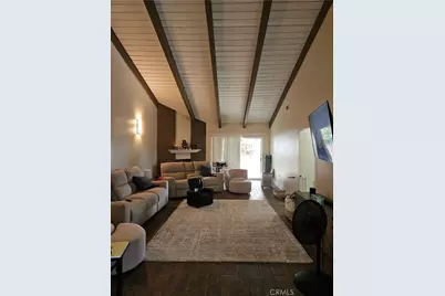 2011 W Katella #1, Anaheim, CA 92804 - Photo 8