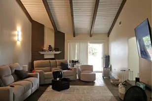 2011 W Katella, Anaheim, CA 92804 - Photo 8