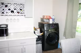 2011 W Katella, Anaheim, CA 92804 - Photo 14