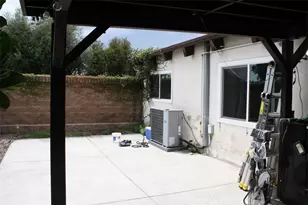 2011 W Katella, Anaheim, CA 92804 - Photo 24