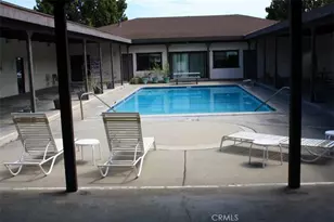 2011 W Katella, Anaheim, CA 92804 - Photo 30