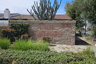 2011 W Katella, Anaheim, CA 92804 - Photo 2