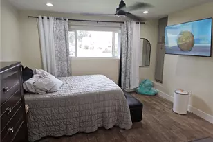 2011 W Katella, Anaheim, CA 92804 - Photo 18