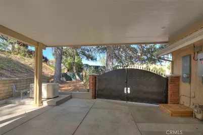 2418 Turquoise Circle, Chino Hills, CA 91709 - Photo 48