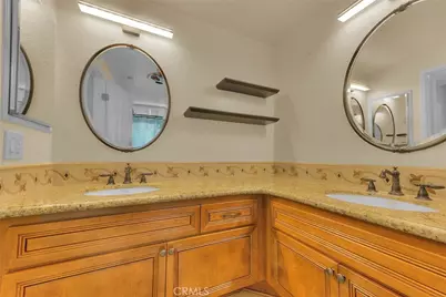 2418 Turquoise Circle, Chino Hills, CA 91709 - Photo 32