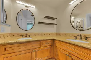 2418 Turquoise Cir, Chino Hills, CA 91709 - Photo 32