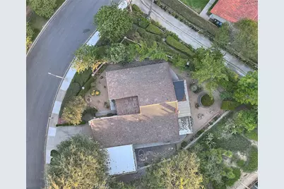 2418 Turquoise Circle, Chino Hills, CA 91709 - Photo 66