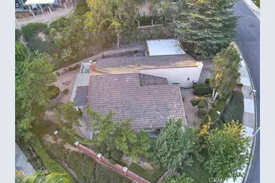 2418 Turquoise Circle, Chino Hills, CA 91709 - Photo 64