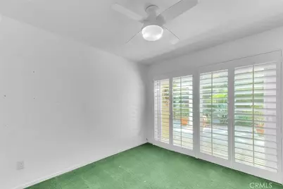 2418 Turquoise Circle, Chino Hills, CA 91709 - Photo 34