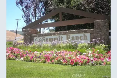 2418 Turquoise Circle, Chino Hills, CA 91709 - Photo 58